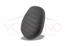 Load image into Gallery viewer, BMW C1 125-200 2000-2002 Volcano Italia Non-Slip Seat Cover New 2 Colors B074C