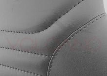 Load image into Gallery viewer, BMW C1 125-200 2000-2002 Volcano Italia Non-Slip Seat Cover New 2 Colors B074C