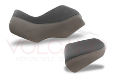Load image into Gallery viewer, BMW R1150GS R 1150 GS 1999-2003 Volcano Italia Non-Slip Seat Cover New B075C