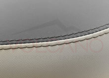 Load image into Gallery viewer, BMW R1150GS R 1150 GS 1999-2003 Volcano Italia Non-Slip Seat Cover New B075C