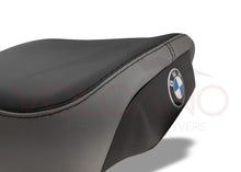Load image into Gallery viewer, BMW R1150GS R 1150 GS 1999-2003 Volcano Italia Non-Slip Seat Cover New B075C