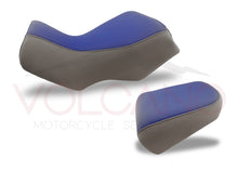 Load image into Gallery viewer, BMW R1150GS R 1150 GS 1999-2003 Volcano Italia Non-Slip Seat Cover New B075C