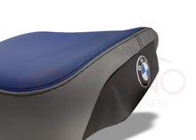 Load image into Gallery viewer, BMW R1150GS R 1150 GS 1999-2003 Volcano Italia Non-Slip Seat Cover New B075C