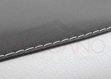 Load image into Gallery viewer, BMW R1200GS R1250GS ADV Adventure 2014-2020 Volcano Non-Slip Seat Cover B077C