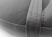 Load image into Gallery viewer, BMW RnineT Scrambler Urban G/S 2016-2023 Volcano Italia Non-Slip Seat Cover B078