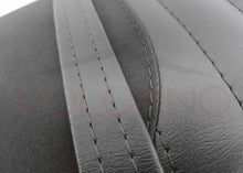 Load image into Gallery viewer, BMW RnineT Scrambler Urban G/S 2016-2023 Volcano Italia Non-Slip Seat Cover B078