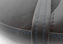 Load image into Gallery viewer, BMW RnineT Scrambler Urban G/S 2016-2023 Volcano Italia Non-Slip Seat Cover B078