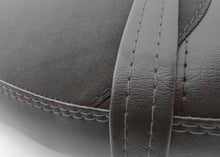 Load image into Gallery viewer, BMW RnineT Scrambler Urban G/S 2016-2023 Volcano Italia Non-Slip Seat Cover B078
