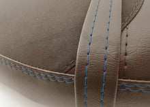 Load image into Gallery viewer, BMW RnineT Scrambler Urban G/S 2016-2023 Volcano Italia Non-Slip Seat Cover B078