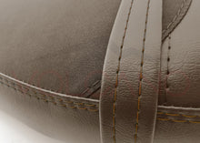 Load image into Gallery viewer, BMW RnineT Scrambler Urban G/S 2016-2023 Volcano Italia Non-Slip Seat Cover B078