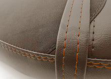 Load image into Gallery viewer, BMW RnineT Scrambler Urban G/S 2016-2023 Volcano Italia Non-Slip Seat Cover B078