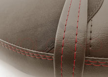 Load image into Gallery viewer, BMW RnineT Scrambler Urban G/S 2016-2023 Volcano Italia Non-Slip Seat Cover B078