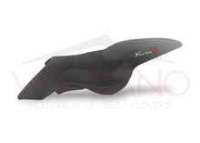 Load image into Gallery viewer, BMW K1200R 2007-2015 Volcano Italia Non-Slip Seat Covers Set New B080