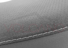 Load image into Gallery viewer, BMW R1200RT 2010-2013 Volcano Italia Non-Slip Seat Cover New B081C