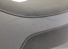 Load image into Gallery viewer, BMW R1200RT 2010-2013 Volcano Italia Non-Slip Seat Cover New B081C