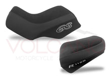 Load image into Gallery viewer, BMW R1150GS R 1150 GS 1999-2003 Volcano Italia Non-Slip Seat Cover New B082C