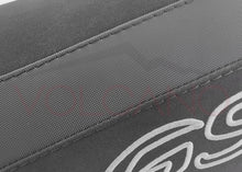 Load image into Gallery viewer, BMW R1150GS R 1150 GS 1999-2003 Volcano Italia Non-Slip Seat Cover New B082C