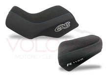 Load image into Gallery viewer, BMW R1150GS R 1150 GS 1999-2003 Volcano Italia Non-Slip Seat Cover New B082C