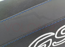 Load image into Gallery viewer, BMW R1150GS R 1150 GS 1999-2003 Volcano Italia Non-Slip Seat Cover New B082C