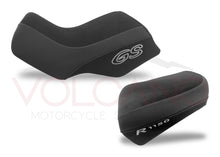 Load image into Gallery viewer, BMW R1150GS R 1150 GS 1999-2003 Volcano Italia Non-Slip Seat Cover New B082C