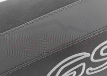 Load image into Gallery viewer, BMW R1150GS R 1150 GS 1999-2003 Volcano Italia Non-Slip Seat Cover New B082C