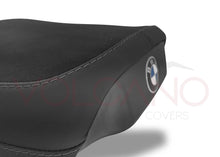 Load image into Gallery viewer, BMW R1150GS R 1150 GS 1999-2003 Volcano Italia Non-Slip Seat Cover New B082C