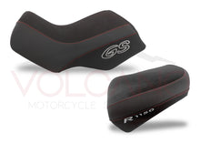 Load image into Gallery viewer, BMW R1150GS R 1150 GS 1999-2003 Volcano Italia Non-Slip Seat Cover New B082C