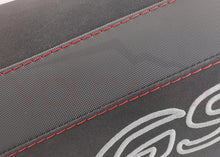 Load image into Gallery viewer, BMW R1150GS R 1150 GS 1999-2003 Volcano Italia Non-Slip Seat Cover New B082C
