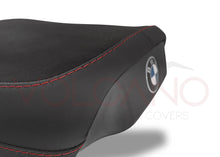 Load image into Gallery viewer, BMW R1150GS R 1150 GS 1999-2003 Volcano Italia Non-Slip Seat Cover New B082C