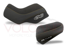 Load image into Gallery viewer, BMW R1150GS R 1150 GS 1999-2003 Volcano Italia Non-Slip Seat Cover New B082C