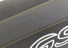Load image into Gallery viewer, BMW R1150GS R 1150 GS 1999-2003 Volcano Italia Non-Slip Seat Cover New B082C