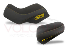 Load image into Gallery viewer, BMW R1150GS R 1150 GS 1999-2003 Volcano Italia Non-Slip Seat Cover New B082C