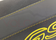 Load image into Gallery viewer, BMW R1150GS R 1150 GS 1999-2003 Volcano Italia Non-Slip Seat Cover New B082C