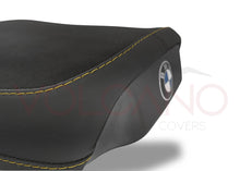 Load image into Gallery viewer, BMW R1150GS R 1150 GS 1999-2003 Volcano Italia Non-Slip Seat Cover New B082C