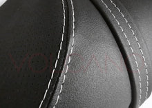 Load image into Gallery viewer, BMW R1200R 2006-2014 Volcano Italia Non-Slip Seat Cover New B086