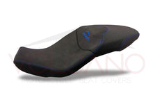 Load image into Gallery viewer, BMW S1000XR 2020-2023 Volcano Italia Non-Slip Seat Cover New B087
