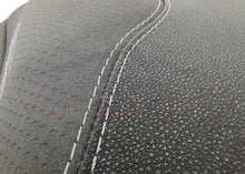 Load image into Gallery viewer, BMW S1000XR 2020-2023 Volcano Italia Non-Slip Seat Cover New B087