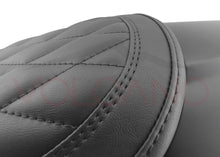 Load image into Gallery viewer, BMW RnineT 2014-2024 Volcano Italia Non-Slip Seat Cover For Urban Solo Seat B088