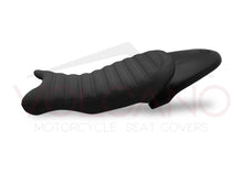 Load image into Gallery viewer, BMW RnineT 2014-2024 Volcano Italia Non-Slip Seat Cover For Urban Solo Seat B089