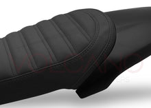 Load image into Gallery viewer, BMW RnineT 2014-2024 Volcano Italia Non-Slip Seat Cover For Urban Solo Seat B089