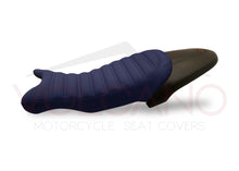 Load image into Gallery viewer, BMW RnineT 2014-2024 Volcano Italia Non-Slip Seat Cover For Urban Solo Seat B089