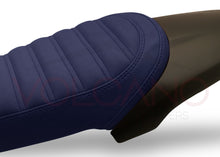 Load image into Gallery viewer, BMW RnineT 2014-2024 Volcano Italia Non-Slip Seat Cover For Urban Solo Seat B089