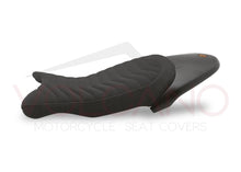 Load image into Gallery viewer, BMW RnineT 2014-2020 Volcano Italia Non-Slip Seat Cover For Urban Solo Seat B090