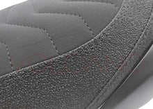 Load image into Gallery viewer, BMW RnineT 2014-2024 Volcano Italia Non-Slip Seat Cover For Urban Solo Seat B090