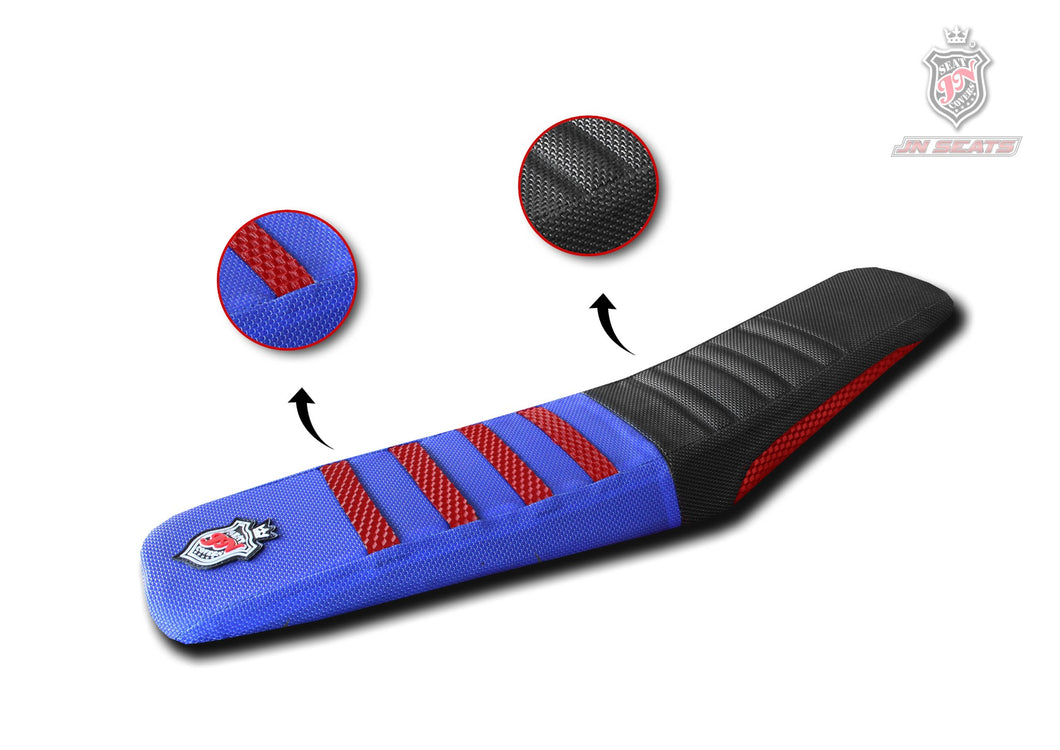 Beta RR 250 300 350 450 2020 JN-Europe Seat Cover Anti-Slip Super-Grip MX20017