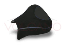 Load image into Gallery viewer, Aprilia RSV 1000 1998-2003 Volcano Non-Slip Seat Cover For Rider 6 Colors Ap003a