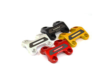 Load image into Gallery viewer, Ducabike Handlebar Clamp Ducati Scrambler Icon Classic Urban Enduro 2015-2018