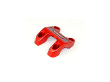 Load image into Gallery viewer, Ducabike Handlebar Clamp Ducati Scrambler Icon Classic Urban Enduro 2015-2018