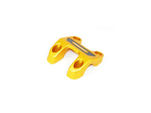 Load image into Gallery viewer, Ducabike Handlebar Clamp Ducati Scrambler Icon Classic Urban Enduro 2015-2018