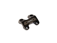 Load image into Gallery viewer, Ducabike Handlebar Clamp Ducati Scrambler Icon Classic Urban Enduro 2015-2018